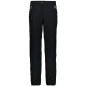 PANTALONI CMP DONNA CLIMA PROTECT Col.NERO